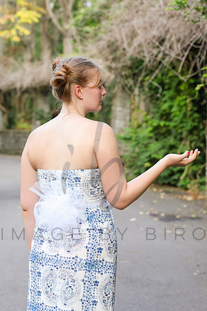 Tracey-32