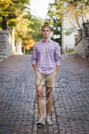 Morgan (45 of 71)