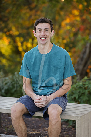 Ben (57 of 58)
