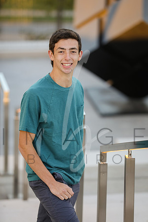 Ben (56 of 58)