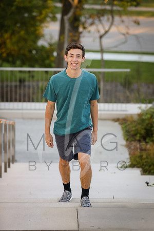 Ben (51 of 58)