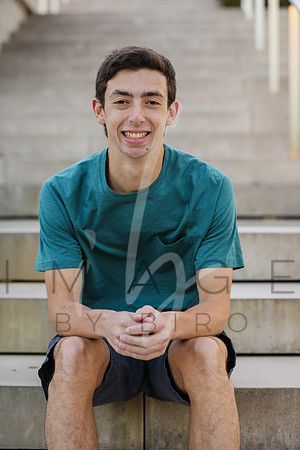 Ben (50 of 58)