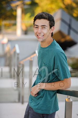 Ben (46 of 58)