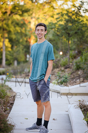 Ben (47 of 58)