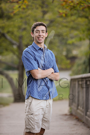 Ben (45 of 58)