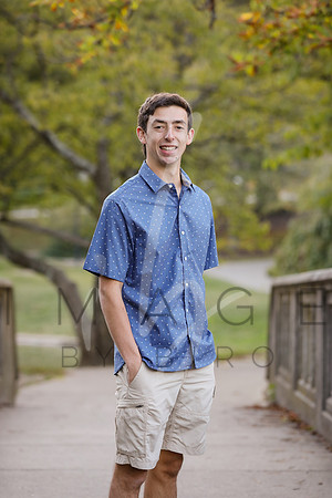 Ben (44 of 58)