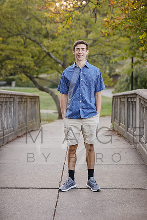 Ben (43 of 58)