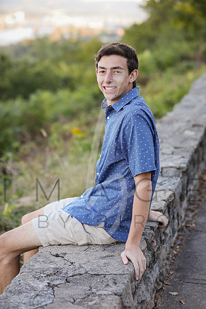 Ben (42 of 58)