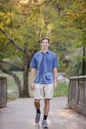 Ben (36 of 58)