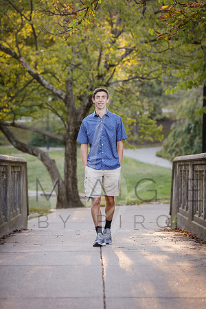 Ben (34 of 58)
