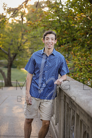 Ben (32 of 58)