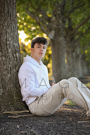 Jackson (44 of 48)