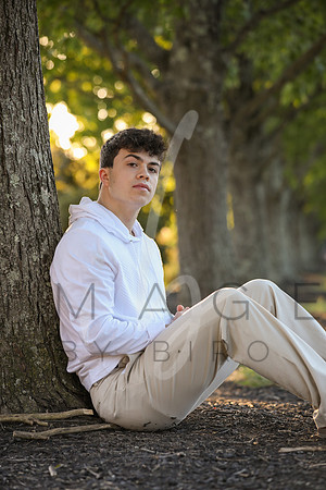 Jackson (45 of 48)
