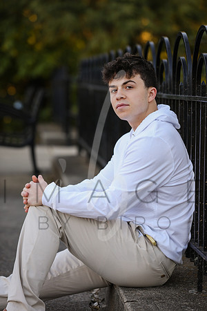 Jackson (48 of 48)