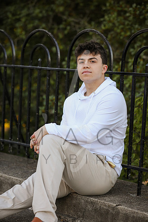 Jackson (47 of 48)