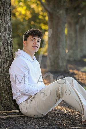 Jackson (46 of 48)