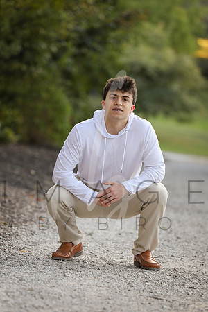 Jackson (39 of 48)