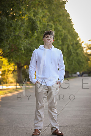 Jackson (42 of 48)