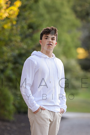 Jackson (38 of 48)
