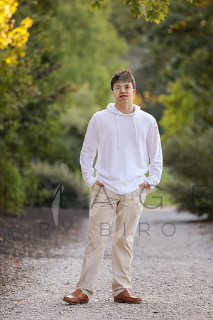 Jackson (36 of 48)