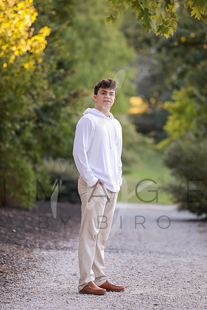 Jackson (37 of 48)