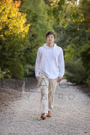 Jackson (33 of 48)