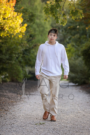 Jackson (34 of 48)