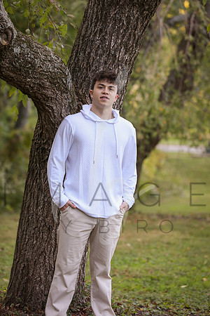 Jackson (31 of 48)