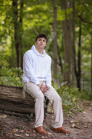 Jackson (28 of 48)