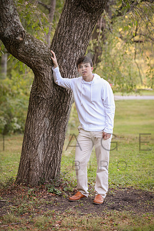Jackson (32 of 48)