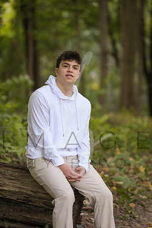 Jackson (29 of 48)