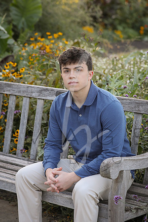 Jackson (27 of 48)