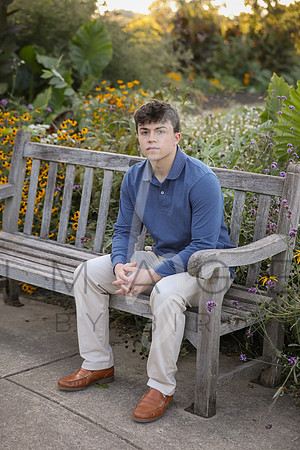 Jackson (26 of 48)