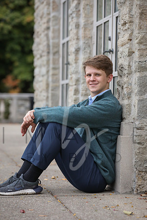 Daniel (52 of 55)