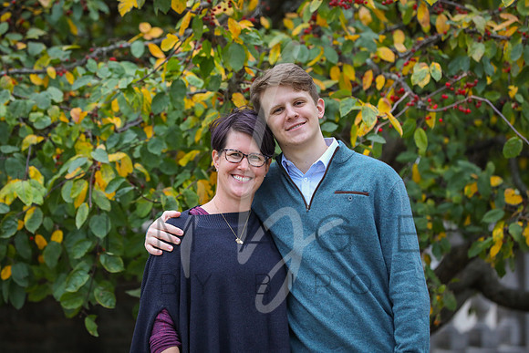 Daniel (54 of 55)