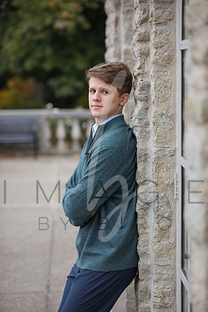 Daniel (51 of 55)