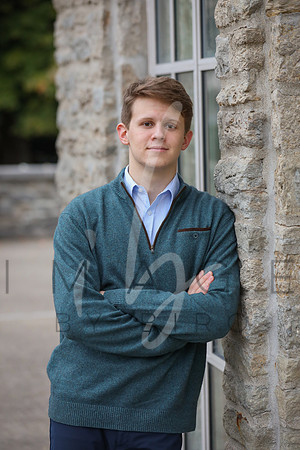 Daniel (49 of 55)