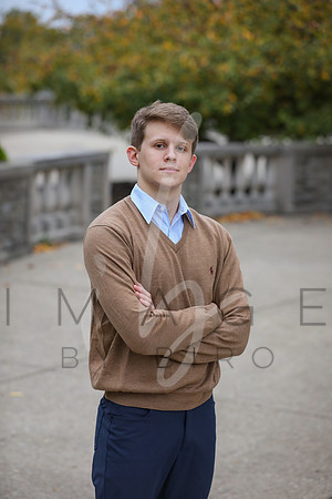 Daniel (46 of 55)