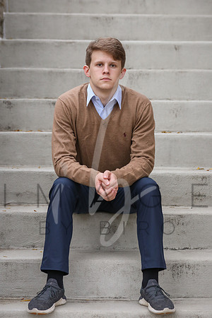Daniel (47 of 55)