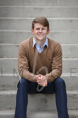 Daniel (48 of 55)