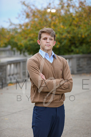 Daniel (45 of 55)