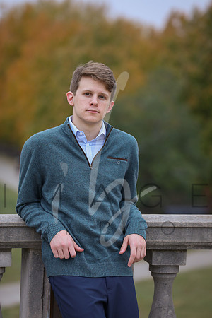 Daniel (43 of 55)
