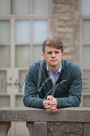 Daniel (41 of 55)