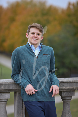 Daniel (42 of 55)