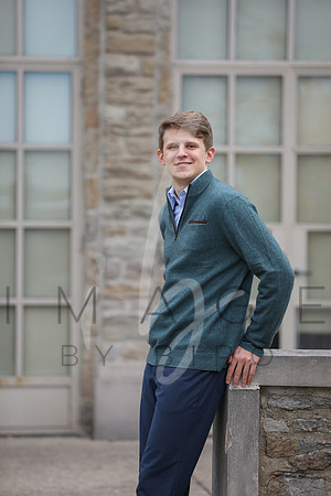 Daniel (38 of 55)