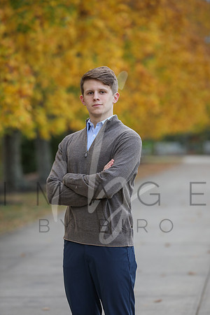 Daniel (23 of 55)
