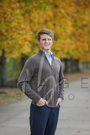 Daniel (22 of 55)