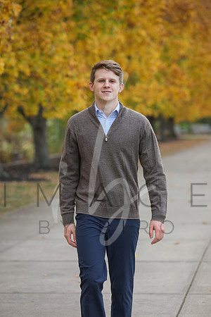 Daniel (21 of 55)