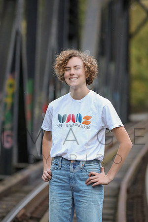 Benner (48 of 49)