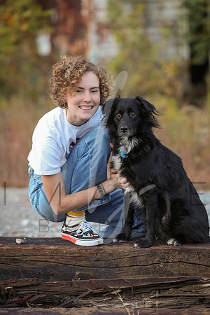Benner (43 of 49)